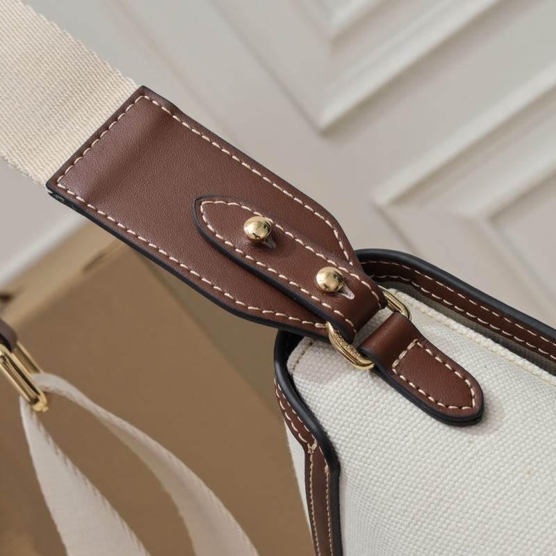 Burberry Satchel Bags